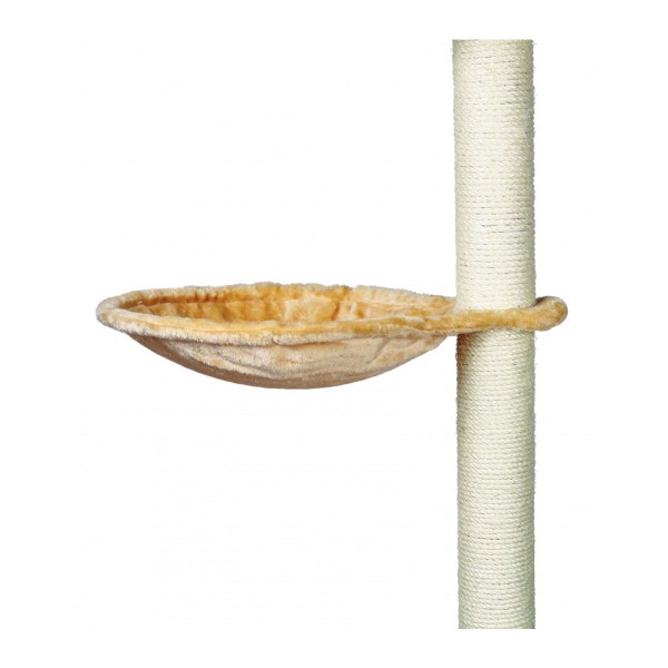 arbre a chat occasion liege